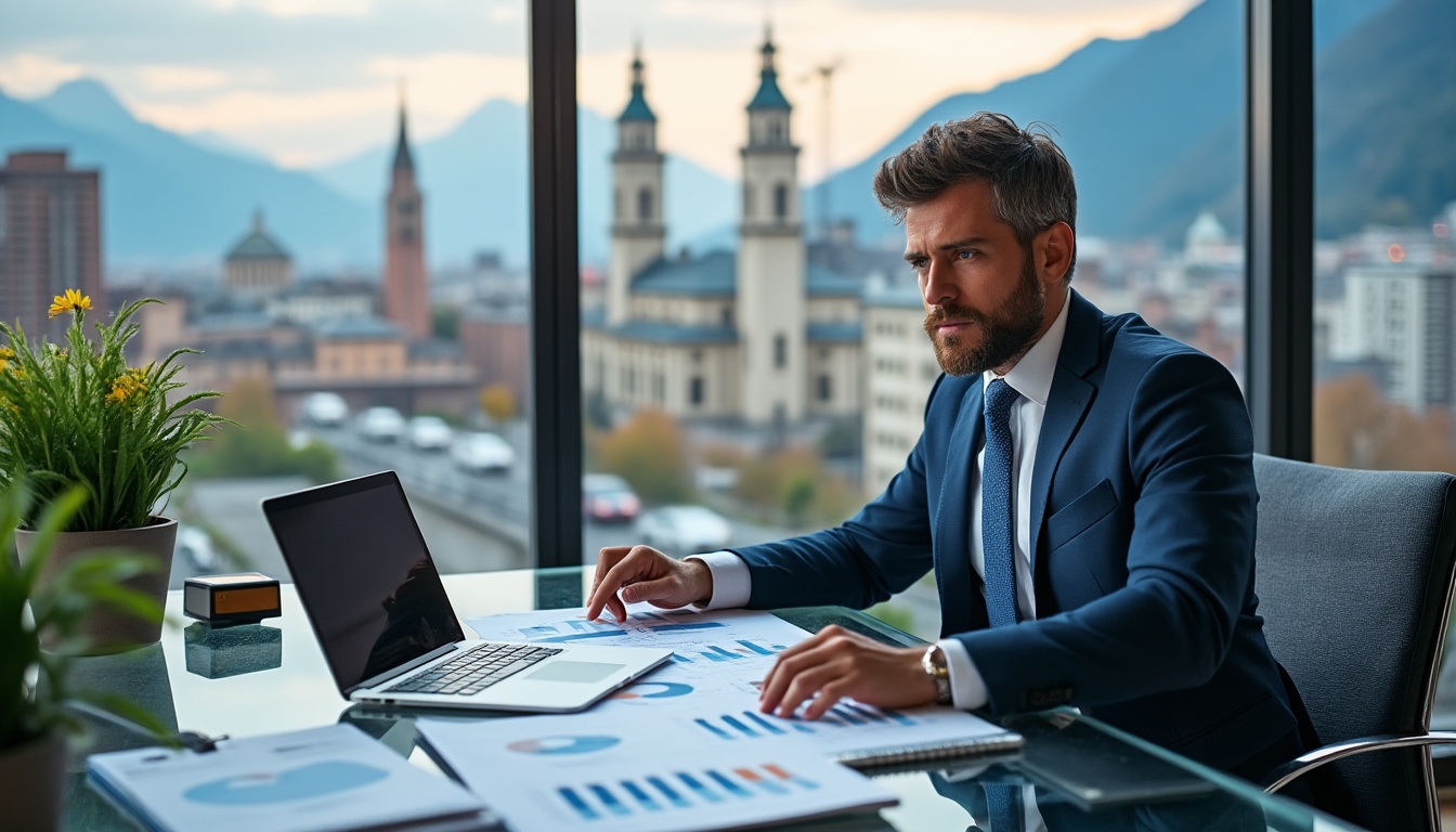 besoin d'un expert financier de la construction à genève ? fiducompta vous accompagne dans la gestion, le conseil et l'optimisation de vos projets immobiliers. bénéficiez d'un accompagnement sur mesure.