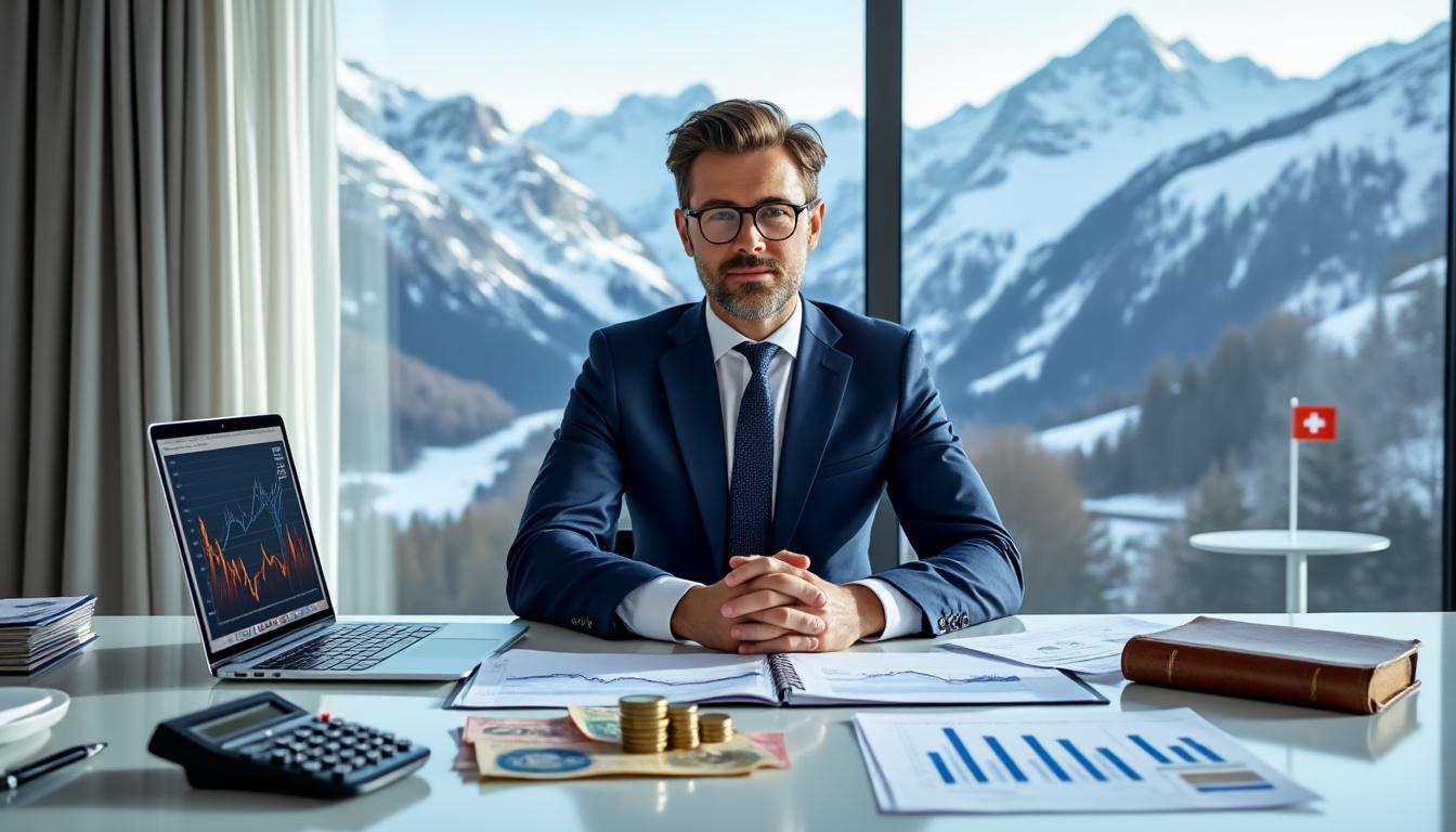 découvrez comment fiducompta vous accompagne dans vos placements d'argent en suisse pour optimiser vos investissements en toute sécurité.