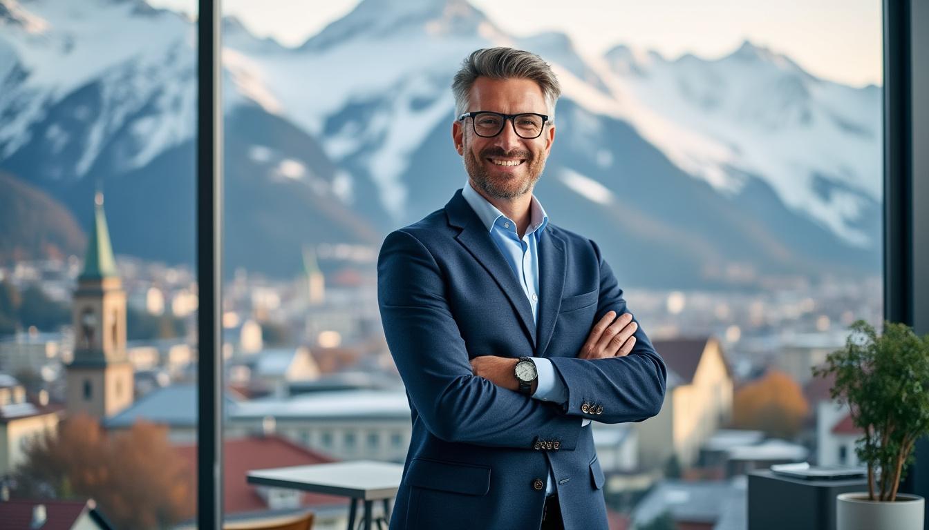 découvrez comment fiducompta vous accompagne pour profiter pleinement des avantages fiscaux en suisse et optimiser votre fiscalité avec des conseils d'experts.