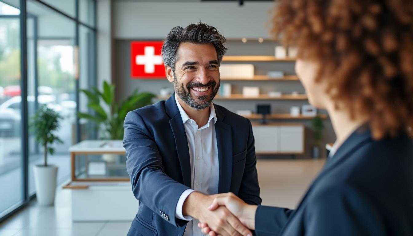 découvrez qui peut ouvrir un compte en suisse et bénéficiez de l'accompagnement expert de fiducompta pour vos démarches bancaires en toute simplicité.