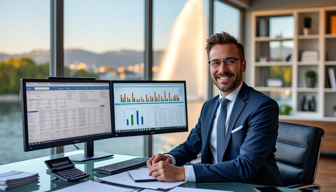 vous cherchez un expert comptable à genève ? fiducompta vous accompagne pour gérer efficacement votre comptabilité et optimiser vos finances.