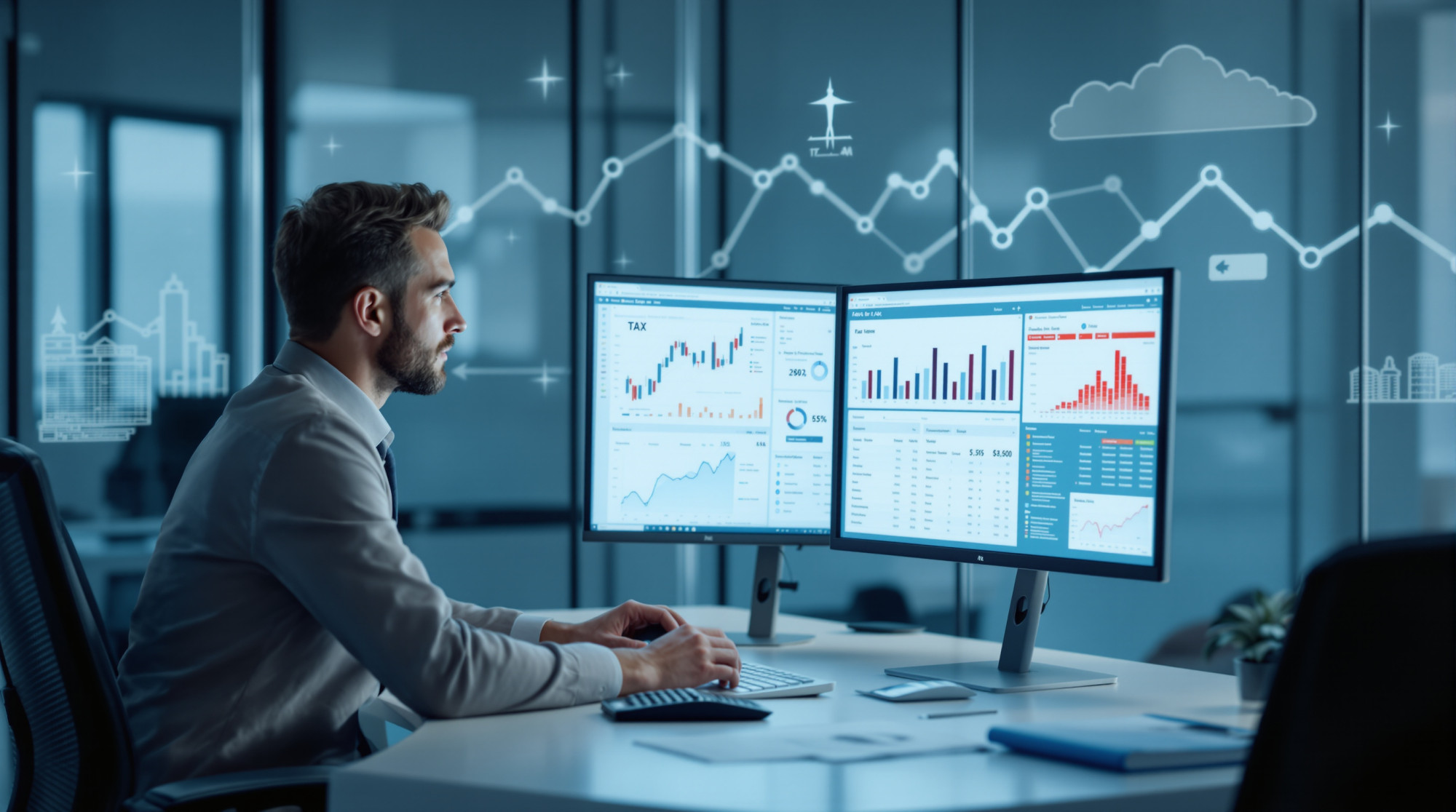 découvrez notre simulateur de calcul d'impôt pour les frontaliers en suisse à genève, avec des astuces pratiques et des conseils d'optimisation pour maximiser vos revenus.