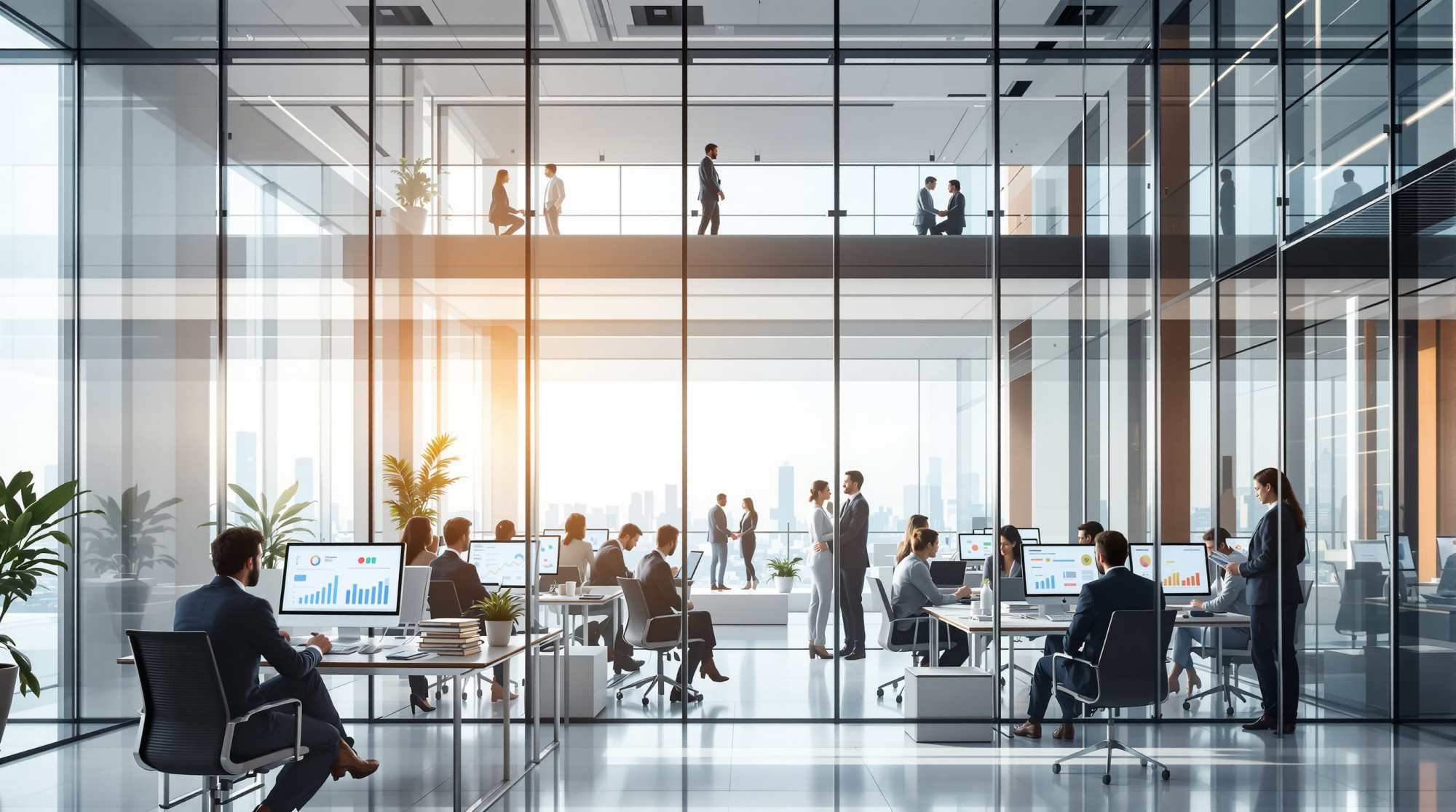 découvrez des solutions légales et rapides pour la domiciliation d’entreprise à genève, facilitant la gestion administrative et renforçant la crédibilité de votre société.