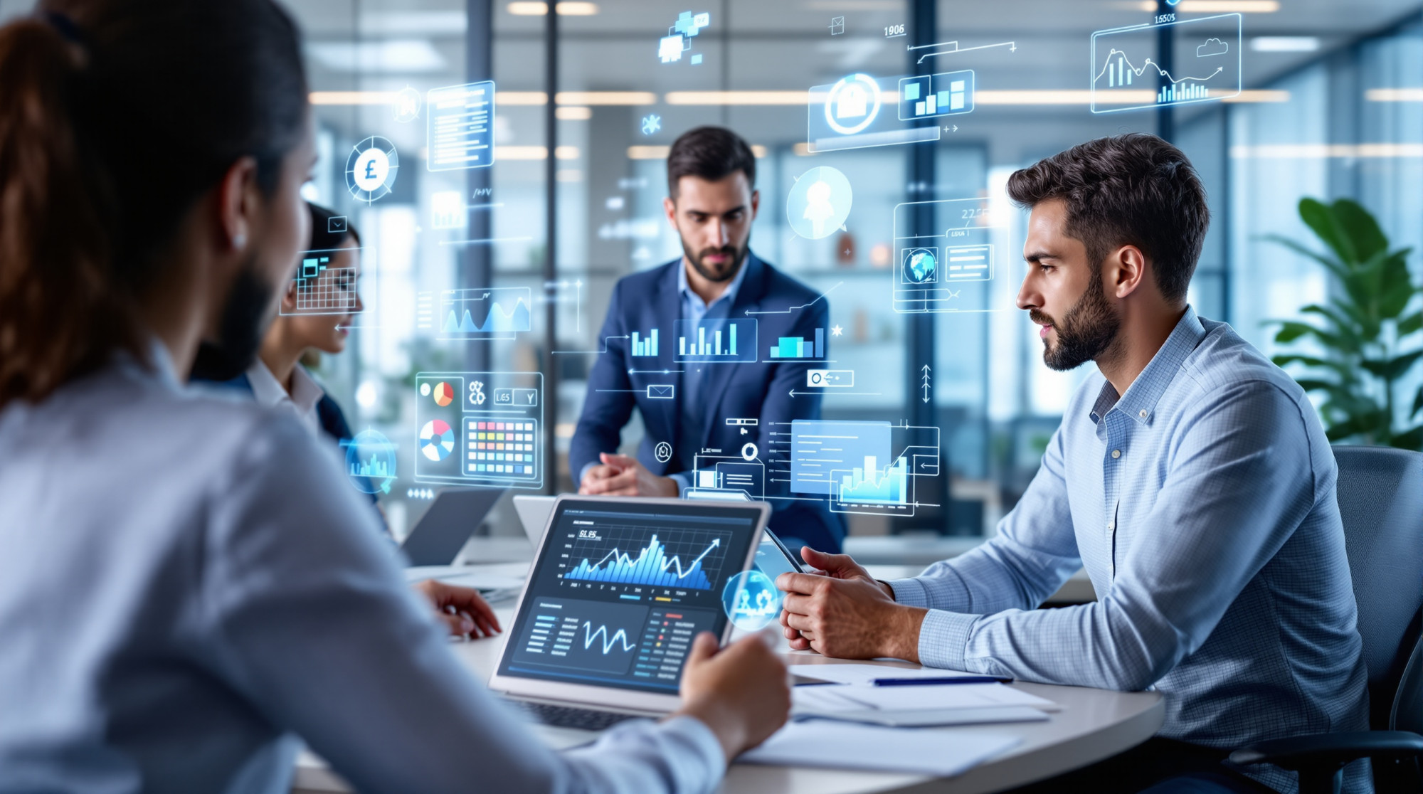 découvrez le coût réel de l'externalisation de la comptabilité à aubonne en 2026. analyse des tarifs, avantages et conseils pour bien choisir votre prestataire comptable.