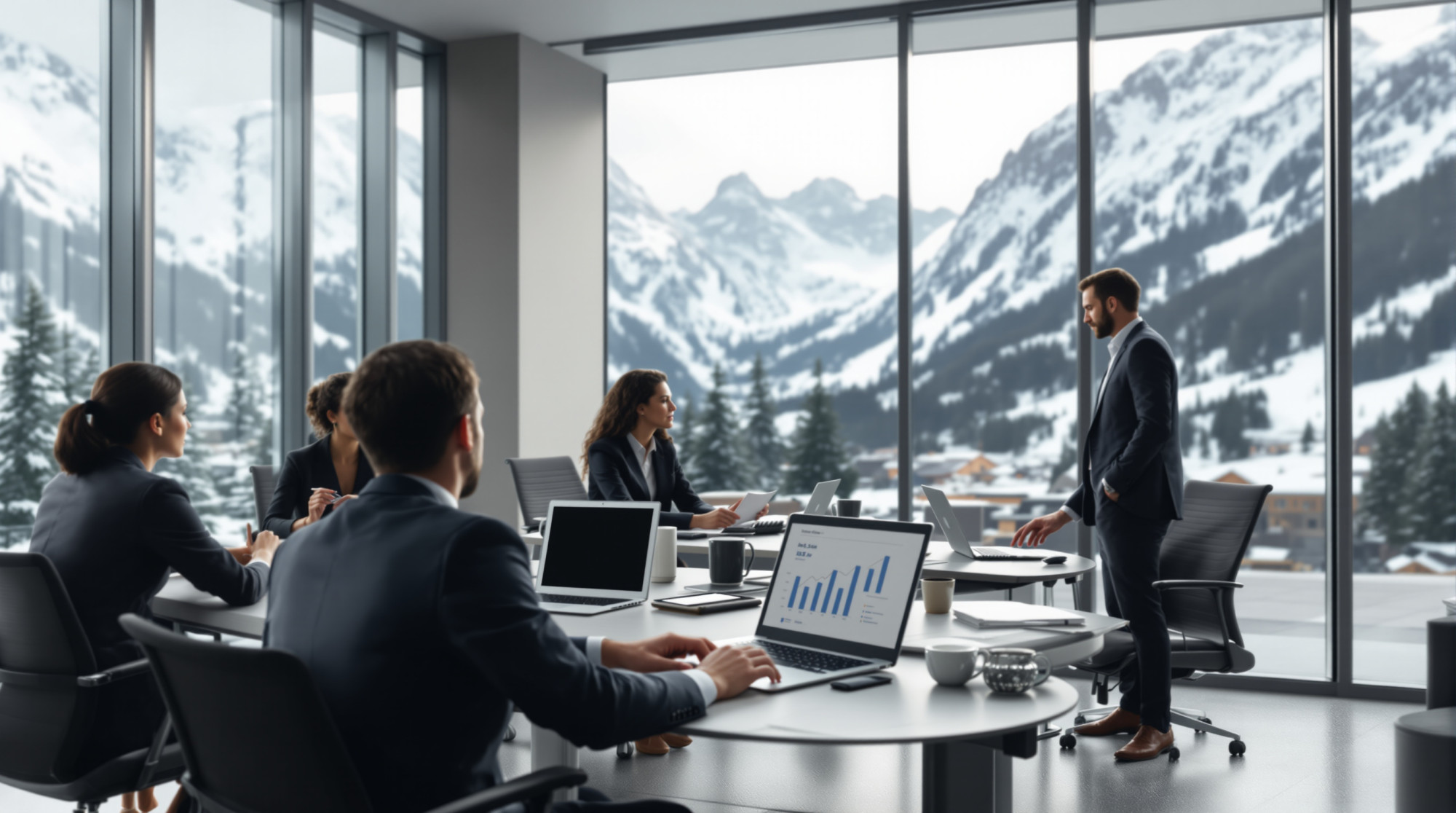 découvrez les services d'une fiduciaire à martigny, consultez les tarifs transparents et lisez les avis clients pour choisir le meilleur partenaire comptable.