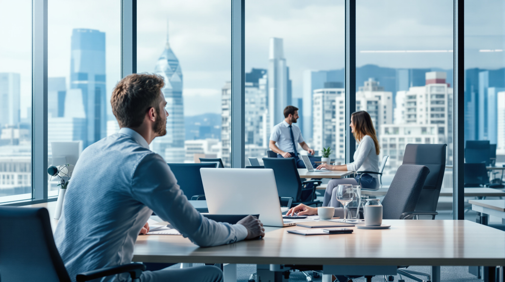 fiduciaire spécialisée en impôts à genève, découvrez comment optimiser votre fiscalité facilement grâce à des conseils personnalisés et une gestion efficace.