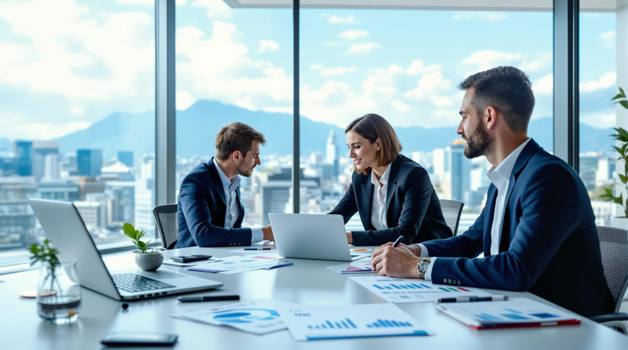 découvrez des méthodes efficaces pour optimiser vos impôts dans le canton de vaud en 2026 et maximisez vos économies fiscales grâce à nos conseils pratiques.